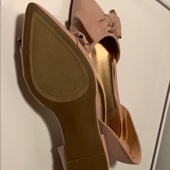 3 for $60 add three to the bundle - Picture 4 of 4